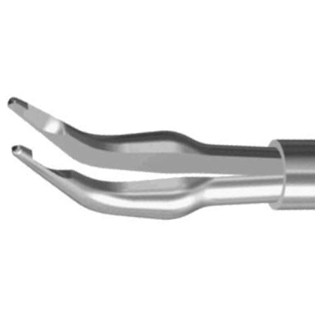 Subretinal Thomas Type (Forceps)